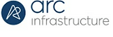 Australasian Centre For Rail Innovation